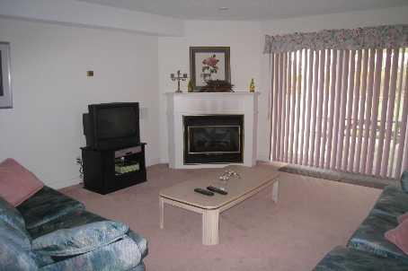 4 - 30 Mulligan Lane, Condo with 2 bedrooms, 2 bathrooms and 1 parking in Wasaga Beach ON | Image 5