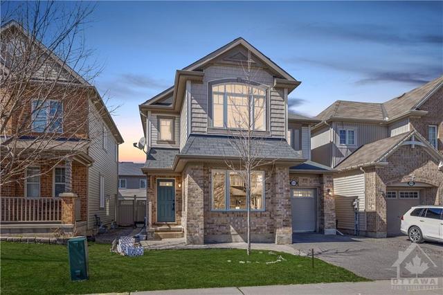 1815 Maple Grove Road, House detached with 3 bedrooms, 3 bathrooms and 2 parking in Ottawa ON | Image 3