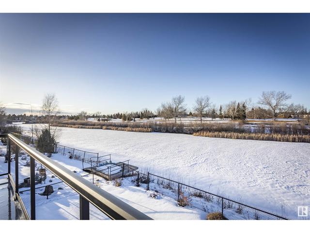 92 Nottingham Hb, House detached with 5 bedrooms, 4 bathrooms and 6 parking in Edmonton AB | Image 8