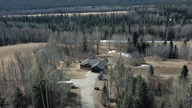 18321 Highway 16e, House detached with 4 bedrooms, 3 bathrooms and 6 parking in Yellowhead County AB | Image 10