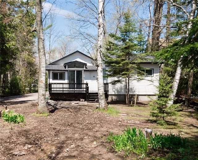 721 9th Line, House detached with 3 bedrooms, 2 bathrooms and 10 parking in Innisfil ON | Image 2