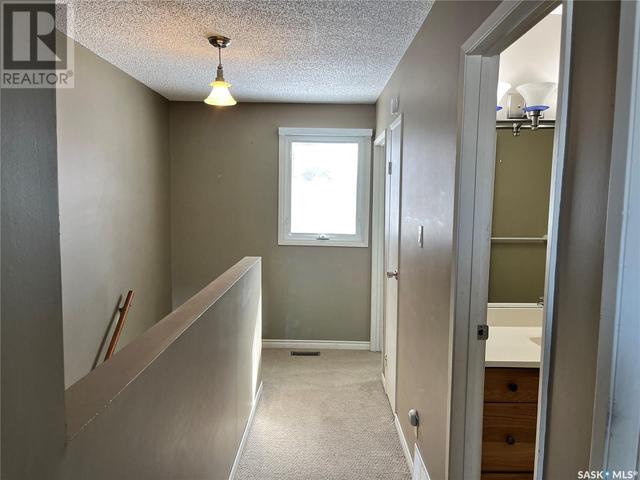20 - 330 Haight Crescent, House attached with 3 bedrooms, 2 bathrooms and null parking in Saskatoon SK | Image 12