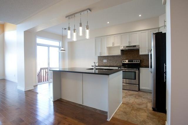 567 Remnor Ave, House attached with 3 bedrooms, 3 bathrooms and 2 parking in Ottawa ON | Image 16