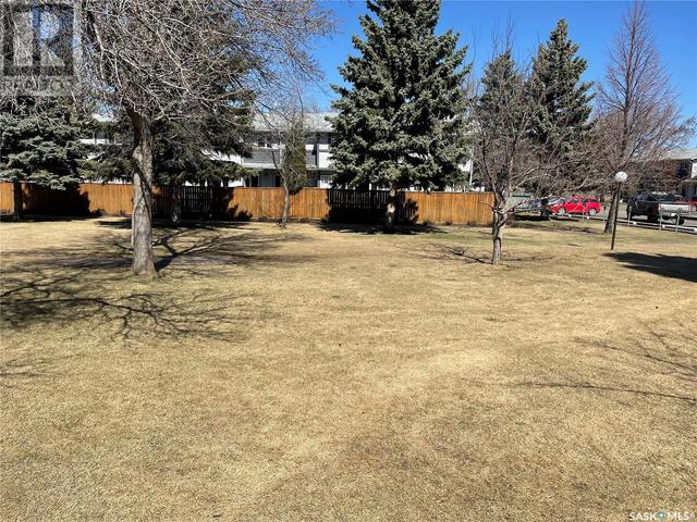 430 - 140 Meilicke Road, House attached with 2 bedrooms, 2 bathrooms and null parking in Saskatoon SK | Image 9