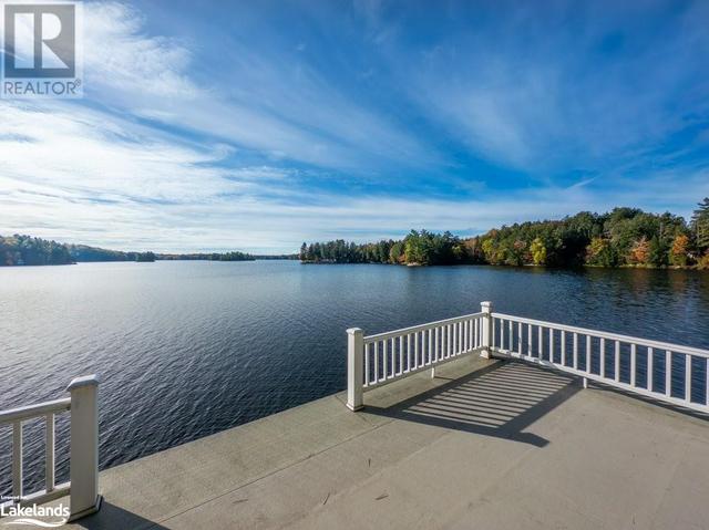 View from deck of boat house | Image 9