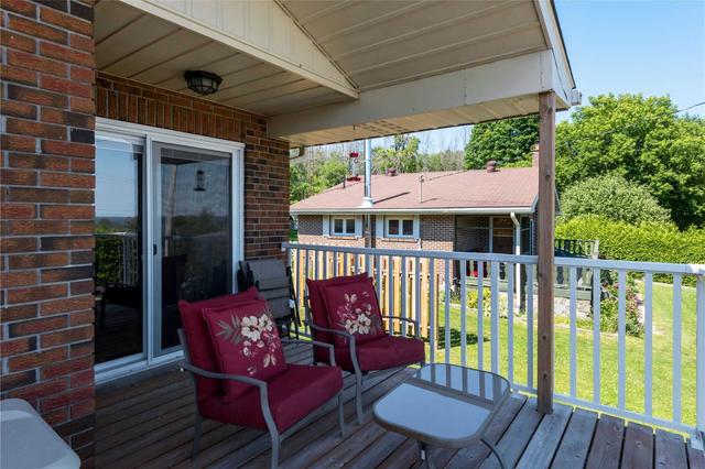 2232 Lakeshore Rd E, House detached with 3 bedrooms, 3 bathrooms and 5 parking in Oro Medonte ON | Image 39