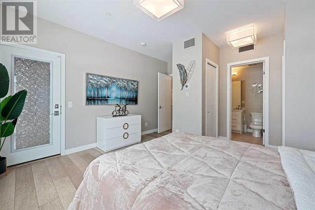 101, - 17 Mahogany Circle Se, Condo with 3 bedrooms, 3 bathrooms and 2 parking in Calgary AB | Image 42