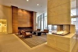 3011 - 2191 Yonge St, Condo with 2 bedrooms, 3 bathrooms and 1 parking in Toronto ON | Image 8