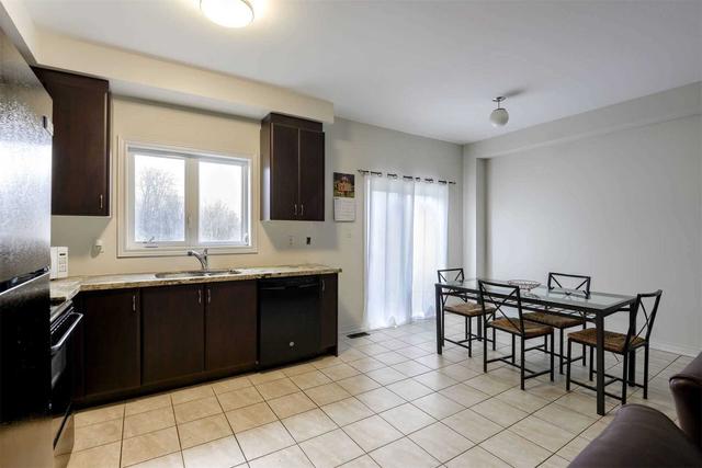 1303 Bardeau St, House attached with 3 bedrooms, 3 bathrooms and 2 parking in Innisfil ON | Image 11