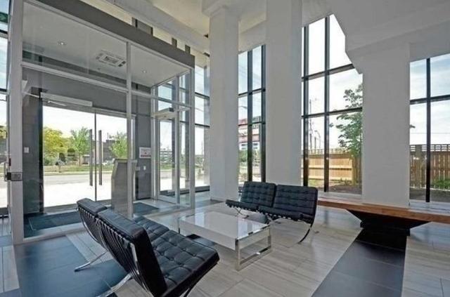 n717 - 330 Phillip St, Condo with 3 bedrooms, 2 bathrooms and 1 parking in Waterloo ON | Image 5