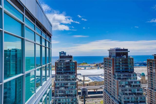 Uph#11 - 80 Western Battery Rd, Condo with 1 bedrooms, 1 bathrooms and null parking in Toronto ON | Image 26