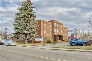 401 - 319 2 Avenue, Condo with 0 bedrooms, 0 bathrooms and 1 parking in Wheatland County AB | Image 29