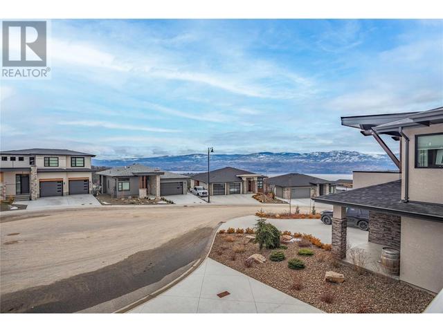 3047 Shaleview Drive, House detached with 5 bedrooms, 3 bathrooms and 5 parking in West Kelowna BC | Image 55