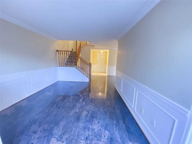 th315 - 188 Bonis Ave, Townhouse with 3 bedrooms, 3 bathrooms and 1 parking in Toronto ON | Image 22