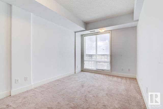608 - 6608 28 Av Nw, Condo with 2 bedrooms, 1 bathrooms and 1 parking in Edmonton AB | Image 13