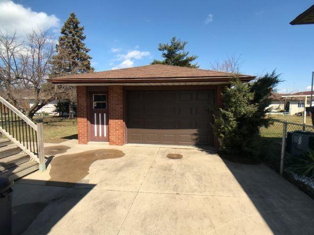 2678 Langlois Ave, House detached with 3 bedrooms, 2 bathrooms and 3 parking in Windsor ON | Image 19