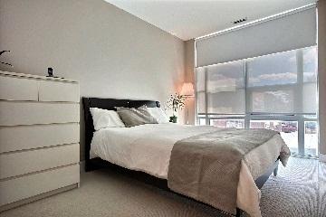 th8 - 1048 Broadview Ave, Townhouse with 2 bedrooms, 3 bathrooms and 1 parking in Toronto ON | Image 5