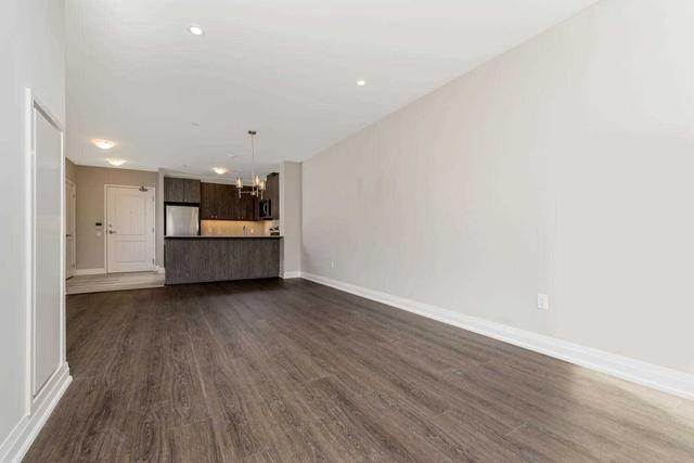 111 - 830 Megson Terr, Condo with 2 bedrooms, 2 bathrooms and 2 parking in Milton ON | Image 17