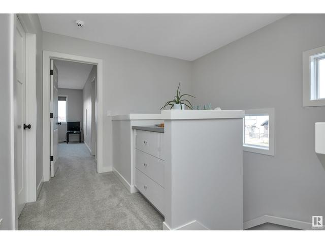 7133 Cardinal Wy Sw, House semidetached with 3 bedrooms, 2 bathrooms and null parking in Edmonton AB | Image 20