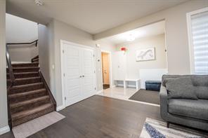 131 Saddlelake Terrace Ne, House detached with 5 bedrooms, 3 bathrooms and 5 parking in Calgary AB | Image 2