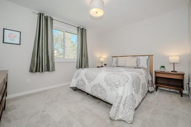 573 Barons Court, House detached with 4 bedrooms, 2 bathrooms and 4 parking in Burlington ON | Image 25