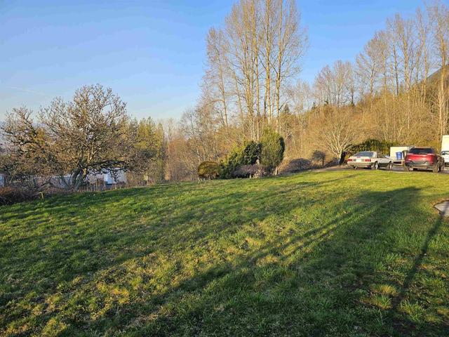 3441 Robinson Road, House detached with 4 bedrooms, 6 bathrooms and null parking in Chilliwack BC | Image 8