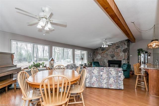 236 45th Street S, House detached with 3 bedrooms, 2 bathrooms and null parking in Wasaga Beach ON | Image 20