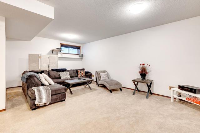 123 Auburn Glen Way Se, House detached with 3 bedrooms, 2 bathrooms and 4 parking in Calgary AB | Image 34