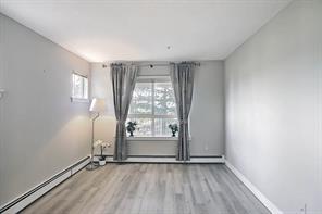 211 - 5115 Richard Road Sw, Condo with 2 bedrooms, 2 bathrooms and 1 parking in Calgary AB | Image 20