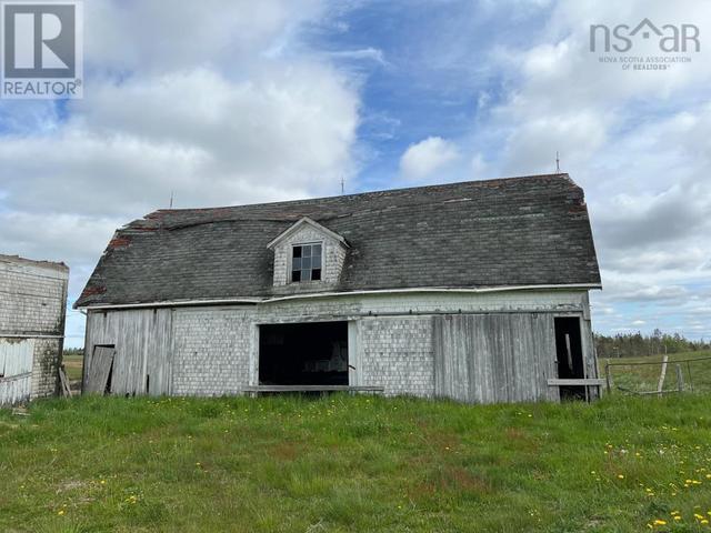 10327 Starrs Road, House other with 4 bedrooms, 2 bathrooms and null parking in Yarmouth NS | Image 22