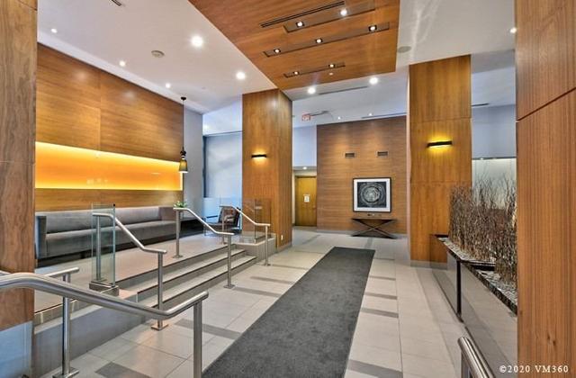 713 - 295 Adelaide St W, Condo with 2 bedrooms, 2 bathrooms and 1 parking in Toronto ON | Image 19