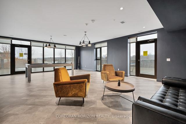 1904 - 15 Glebe St, Condo with 2 bedrooms, 2 bathrooms and 1 parking in Cambridge ON | Image 21