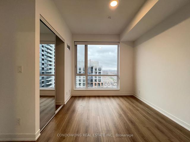 1223 - 7950 Bathurst St, Condo with 2 bedrooms, 2 bathrooms and 1 parking in Vaughan ON | Image 8