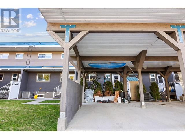 4 - 1600 Front Street, House attached with 3 bedrooms, 1 bathrooms and null parking in Revelstoke BC | Image 7