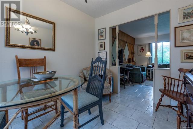 11 - 500 Muchalat Pl, House attached with 3 bedrooms, 2 bathrooms and 2 parking in Gold River BC | Image 15