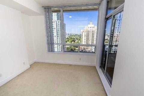 lph2010 - 2 Rean Dr, Condo with 2 bedrooms, 2 bathrooms and 1 parking in Toronto ON | Image 17