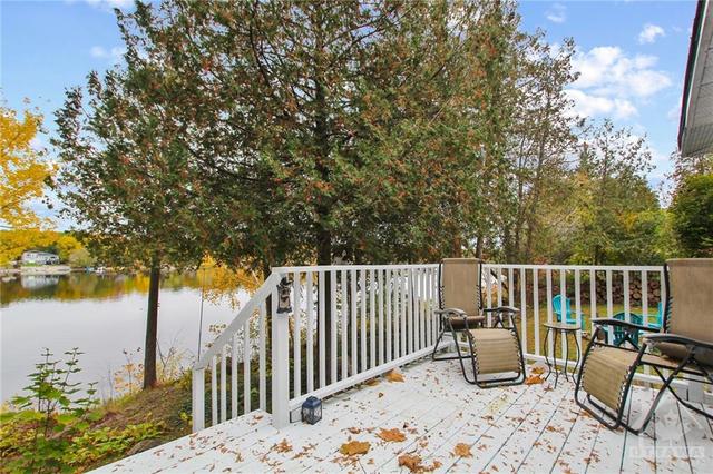 4568 Northwoods Drive, House detached with 2 bedrooms, 1 bathrooms and 6 parking in Ottawa ON | Image 18