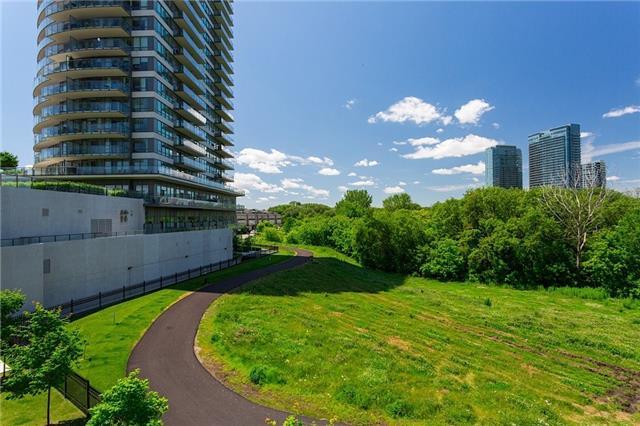 th1 - 2230 Lake Shore Blvd W, Townhouse with 2 bedrooms, 3 bathrooms and 2 parking in Toronto ON | Image 11