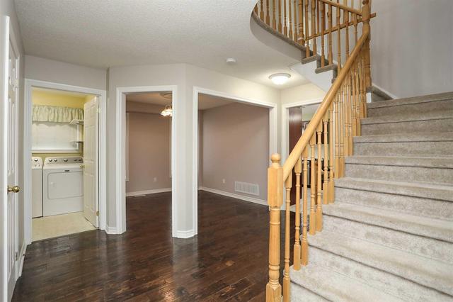 83 Cloughley Dr, House detached with 4 bedrooms, 4 bathrooms and 2 parking in Barrie ON | Image 12
