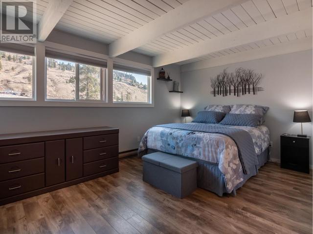20412 Garnet Valley Road, Home with 3 bedrooms, 2 bathrooms and 10 parking in Summerland BC | Image 17