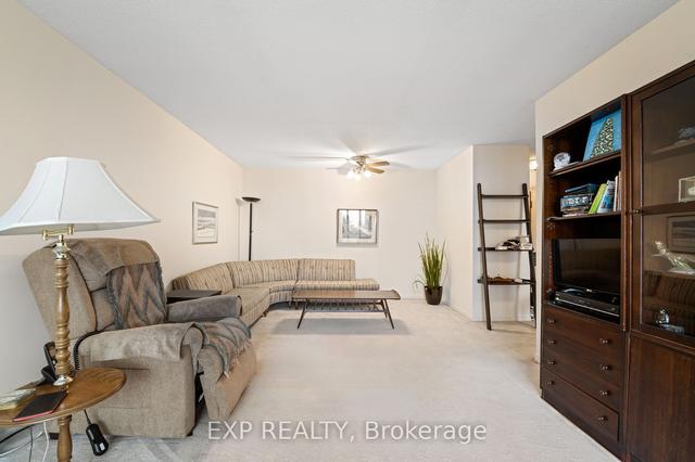 501 - 5100 Dorchester Rd, Condo with 2 bedrooms, 2 bathrooms and 2 parking in Niagara Falls ON | Image 26