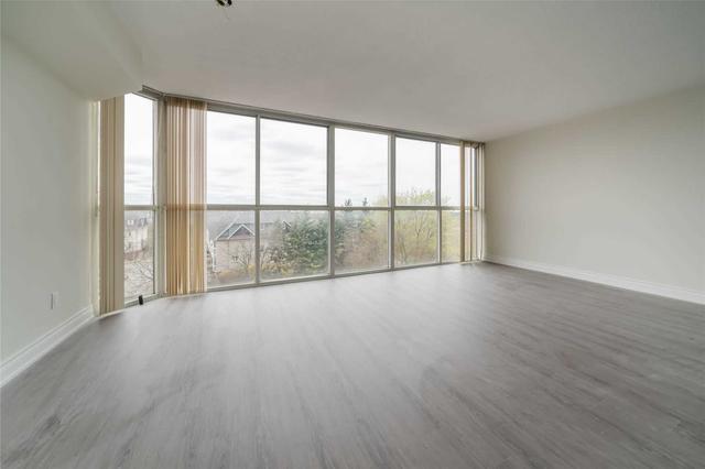 505 - 880 Dundas St W, Condo with 1 bedrooms, 1 bathrooms and 2 parking in Mississauga ON | Image 17