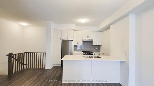 14 - 260 Twelfth St, Townhouse with 2 bedrooms, 3 bathrooms and 1 parking in Toronto ON | Image 9