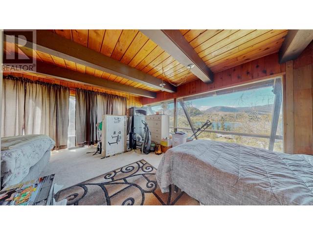 430 Panorama Crescent, House detached with 5 bedrooms, 2 bathrooms and null parking in Okanagan Similkameen D BC | Image 19