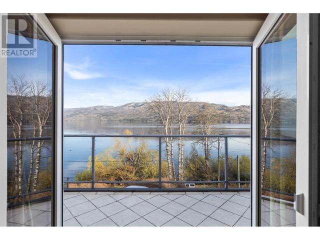 3860 Beach Avenue, House detached with 6 bedrooms, 2 bathrooms and 10 parking in Peachland BC | Image 30