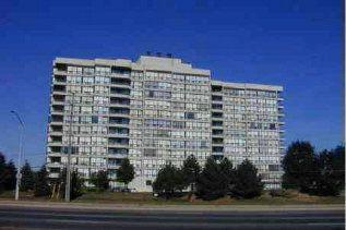 703 - 10 Laurelcrest St, Condo with 1 bedrooms, 1 bathrooms and 2 parking in Brampton ON | Image 1