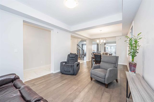 127 Lovett Lane, House detached with 4 bedrooms, 4 bathrooms and 4 parking in Guelph ON | Image 39