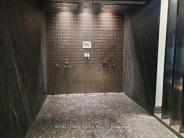 1140 - 25 Adra Grado Way, Condo with 1 bedrooms, 1 bathrooms and 0 parking in Toronto ON | Image 24