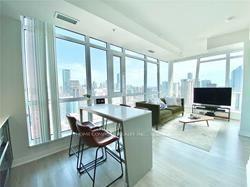 3802 - 30 Nelson St, Condo with 2 bedrooms, 2 bathrooms and 0 parking in Toronto ON | Image 12