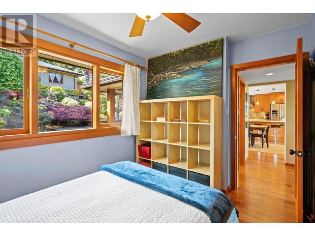 1206 Cloverley Street, House detached with 3 bedrooms, 2 bathrooms and 7 parking in North Vancouver BC | Image 23